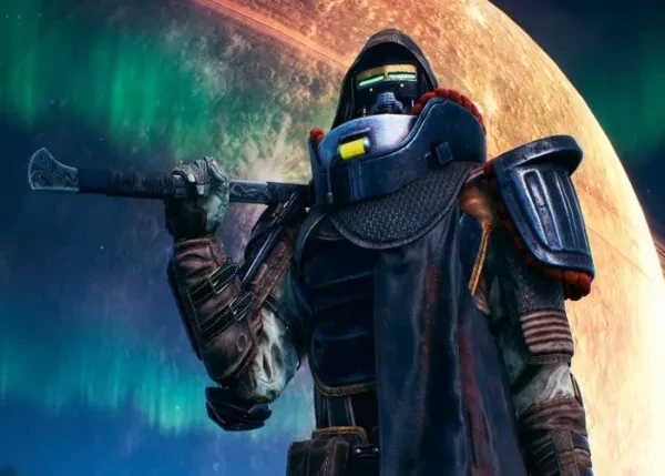 The Outer Worlds Best Armor The Outer Worlds Best Armor