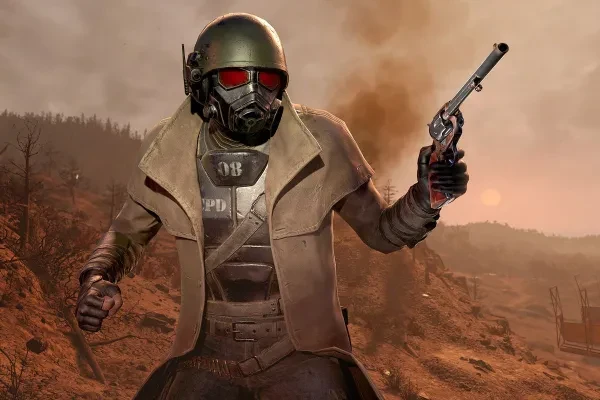 Top 50 Post Apocalyptic video games Learn about the highest ranked Top 50 Post Apocalyptic video games.