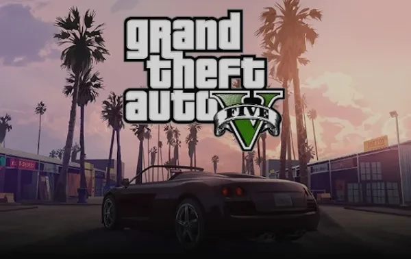 GTA 5 Best Drift Car GTA 5 Best Drift Car