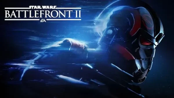SWBF2 best class SWBF2 best class