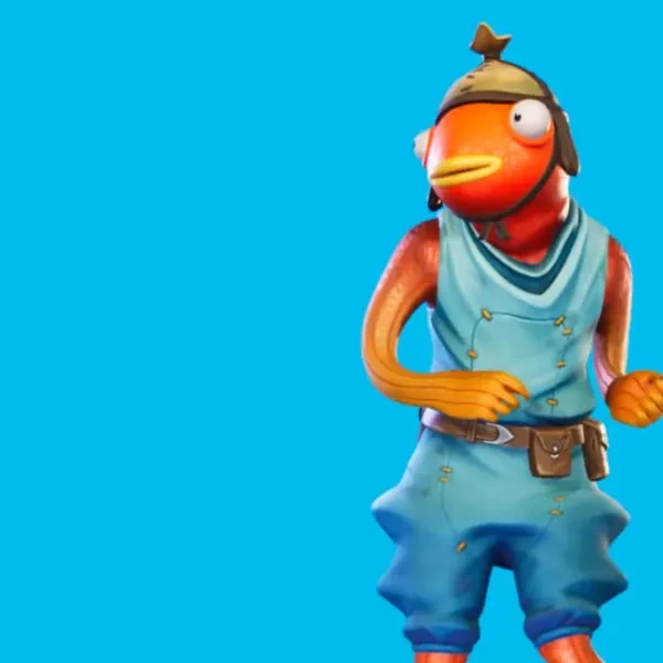 Top 15 Fortnite Best Emotes of 2020