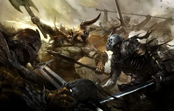 best armor dnd, what armor for my character dnd, d&d best armor, d&d magic armor, best magic armor dnd, top armor dnd, top armor d&d, legendary armor dnd, dnd best legendary armor, legendary magic items, legendary magic armor, dungeons and dragons legendary armor, dungeons and dragons magic armor