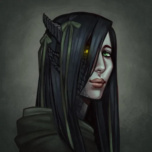 D&D Best Sorcerer Builds D&D Best Sorcerer Builds