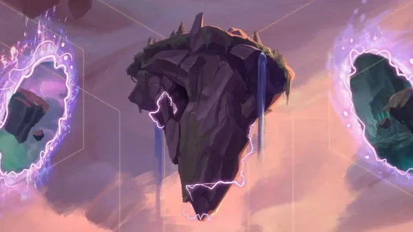 TFT Beginner Guide, Teamfight Tactics Beginner Guide TFT Beginner Guide, Teamfight Tactics Beginner Guide