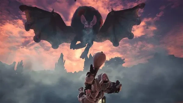 Safi'jiiva Best Awakened Abilities, Safi jiva Best Awakened Abilities Safi jiiva Best Awakened Ability, Safi jiva Best Awakened Ability