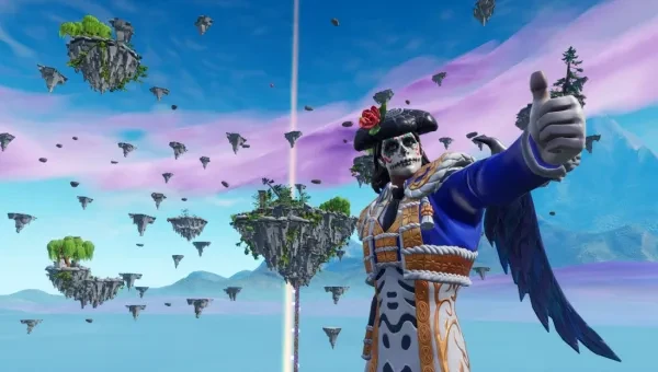 Fortnite Best Creative Maps Fortnite Best Creative Maps