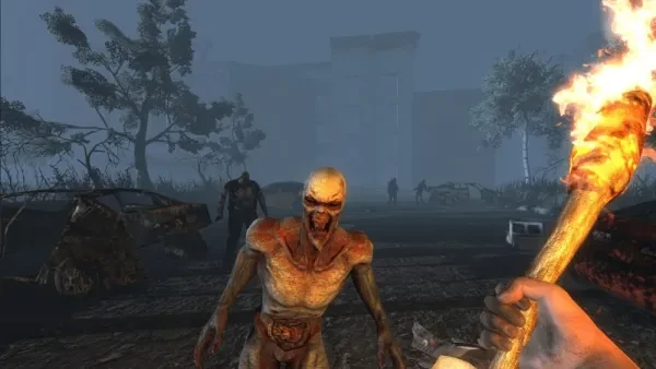 Explore 15 best seeds for 7 Days To Die 