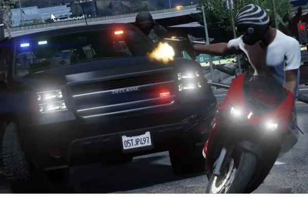 GTA 5 best Drive By Weapons GTA 5 best Drive By Weapons