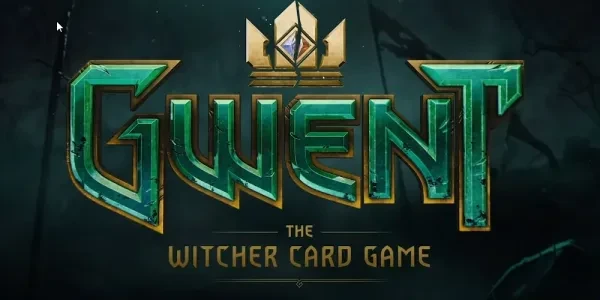 Gwent Best Cards 