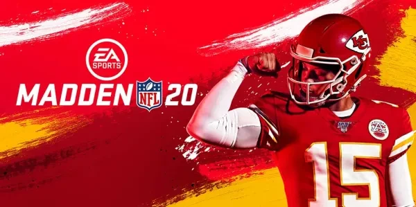Madden 20 Best Teams Madden 20 Best Teams