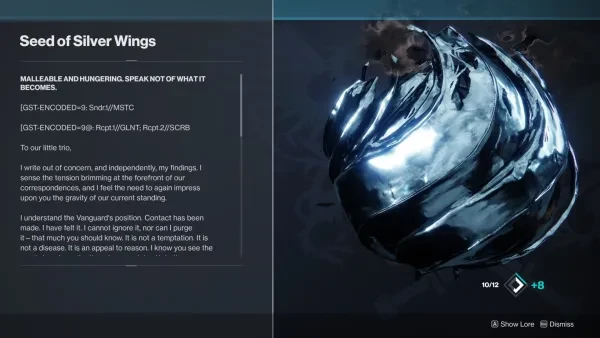 Destiny 2 Best Artifact Mods Destiny 2 Best Artifact Mods