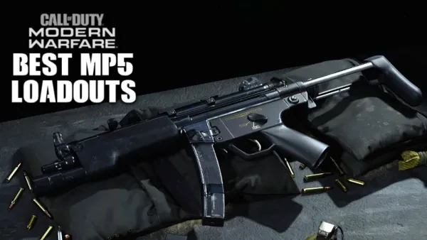 CoD Modern Warfare Best MP5 Setups,CoD Modern Warfare Best MP5,CoD Modern Warfare Best MP5 loadout CoD Modern Warfare Best MP5 Setups,CoD Modern Warfare Best MP5,CoD Modern Warfare Best MP5 loadout