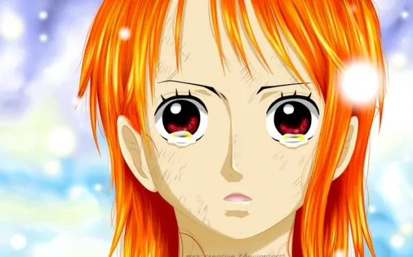 One Piece Best Moments One Piece Best Moments
