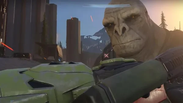 halo infinite delayed to 2021
