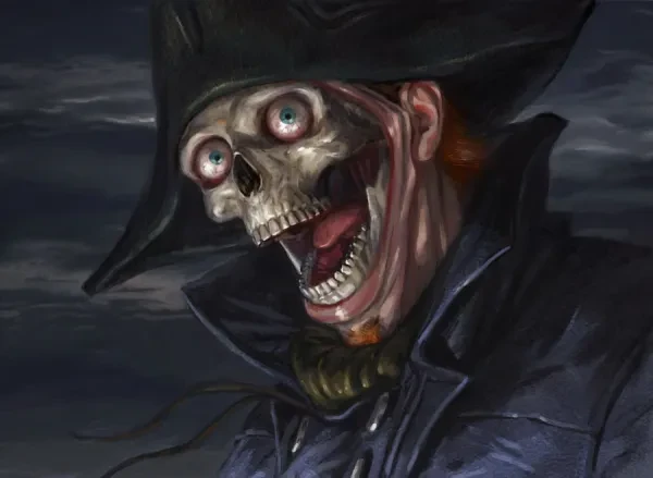 MTG Arena Most Popular Decks, mtga Most Popular Decks MTG Arena Most Popular Decks, mtga Most Popular Decks