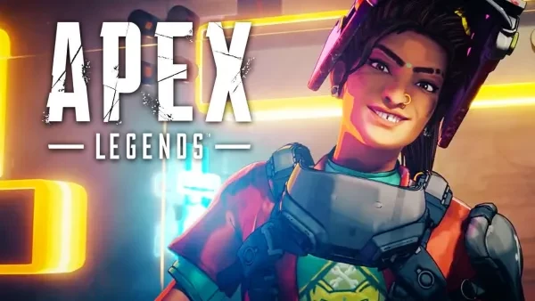 Apex Legends XP Boost Apex Legends XP Boost