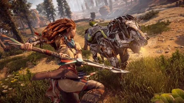 best third person games, best 3rd person games best third person games, best 3rd person games