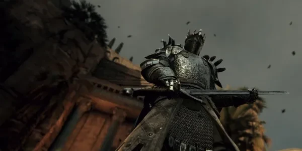 For Honor Tier List For Honor Tier List
