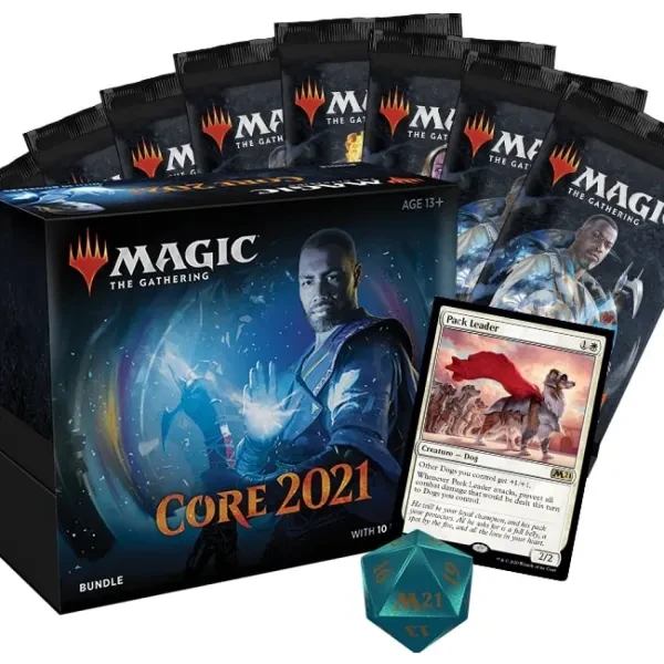 MTG Arena Draft Formats MTG Arena Draft Formats