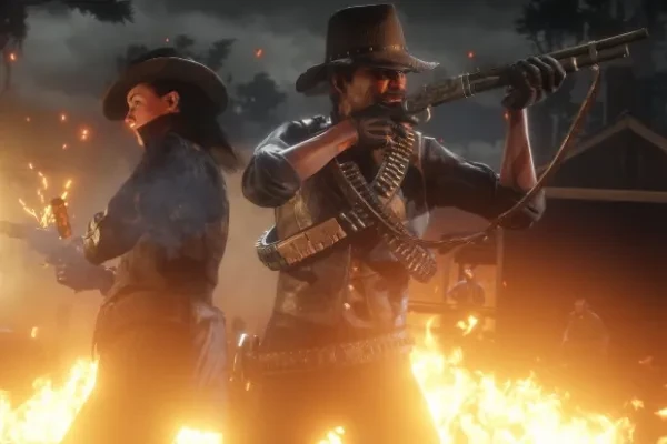 Red Dead Online Best Way To Make Money, rdo make money fast Red Dead Online Best Way To Make Money, rdo make money fast