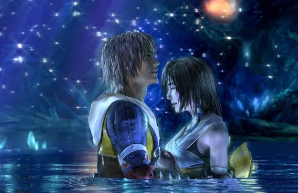 RPG with Romance Rpg romances in 2020, RPG with Romance