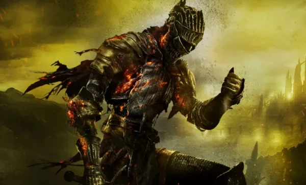 Dark Souls 3 Best Strength Weapons Dark Souls 3 Best Strength Weapons