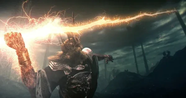 The Best Talismans in Dark Souls 3 dark souls 3, Best talisman Dark Souls 3