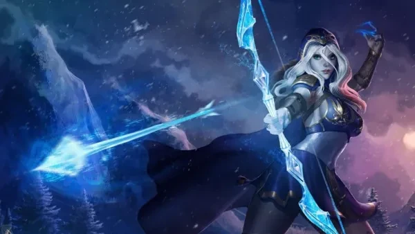 LOL Best Ultimates, best lol ultimates LOL Best Ultimates, best lol ultimates