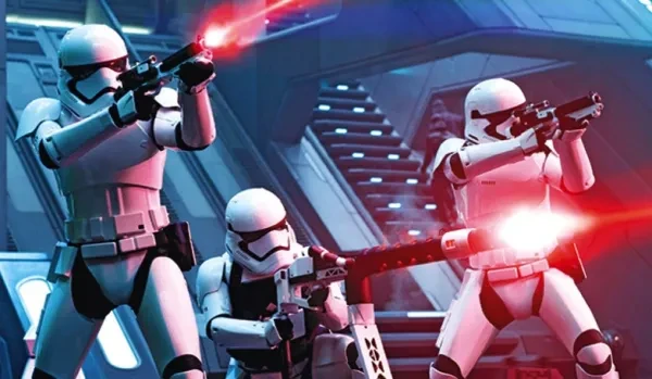 swbf2 best builds swbf2 best builds