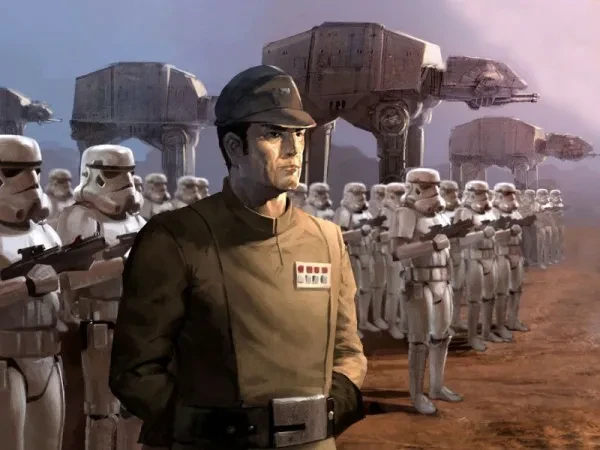 swbf2 best officer guns, swbf2 best guns for officer, swbf2 best officer guns, swbf2 best guns for officer,