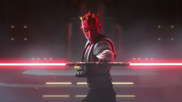 swbf2 best Darth Maul cards, swbf2 best Darth Maul star cards swbf2 best Darth Maul cards, swbf2 best Darth Maul star cards
