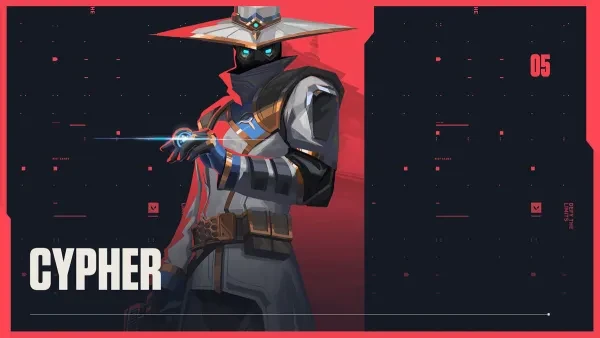 Valorant Best Cypher Players, Valorant Best Cypher Plays Valorant Best Cypher Players, Valorant Best Cypher Plays