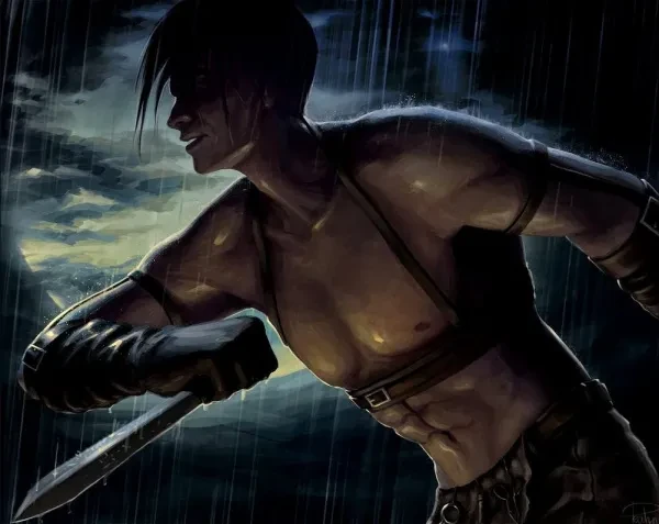 Path of Exile Best Shadow Builds Path of Exile Best Shadow Builds