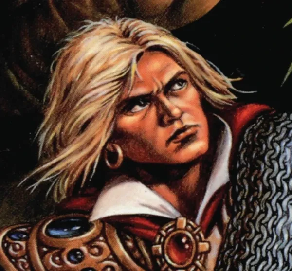 best old school rpgs