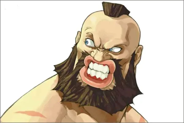 Smash Ultimate Best Dojos Smash Ultimate Best Dojos