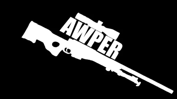 CSGO Best AWP Skins CSGO Best AWP Skins