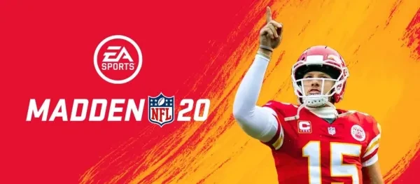 Madden 20 Best Teams Madden 20 Best Teams