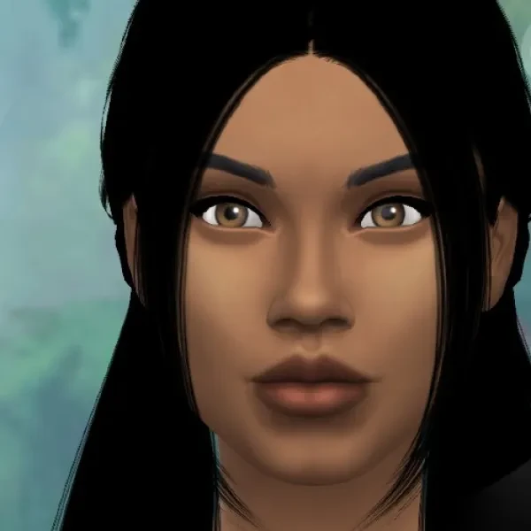 sims 4 realistic mods sims 4 realism mods