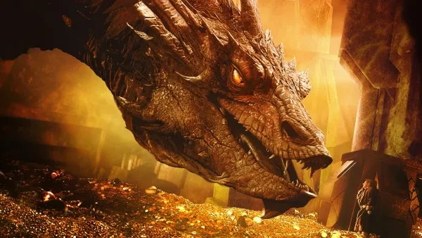 MTG Arena Best Decks to Farm Gold MTG Arena Best Decks to Farm Gold