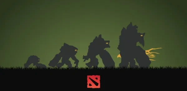 Best Dota 2 Settings Dota Settings, Dota 2 Settings