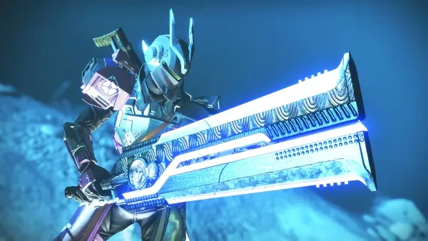 Destiny 2 Best Titan PvP Builds Destiny 2 Best Titan PvP Builds