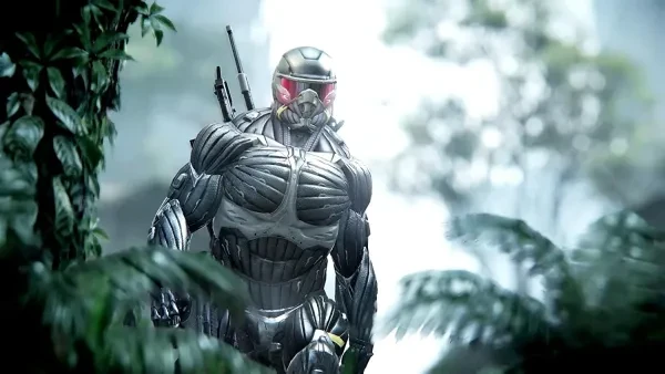Best Alien Games to Play Right Now Best Alien Games to Play Right Now