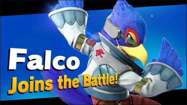Smash Ultimate Best Falco Combos, Smash Ultimate Falco Combos Smash Ultimate Best Falco Combos, Smash Ultimate Falco Combos