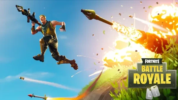 Best Battle Royale Games for PC Best Battle Royale Games for PC