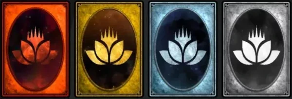 MTG Arena Best Mythic Rares MTG Arena Best Mythic Rares