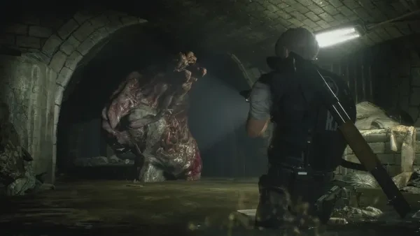 horror fps games, horror shooters horror fps games, horror shooters