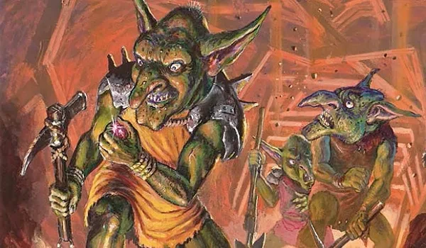 MTG Arena Best Decks MTG Arena Best Decks
