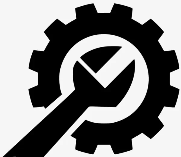 CS:GO AutoScripts CS:GO AutoScripts