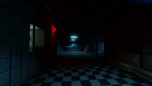 CS:GO Horror Maps CS:GO Horror Maps