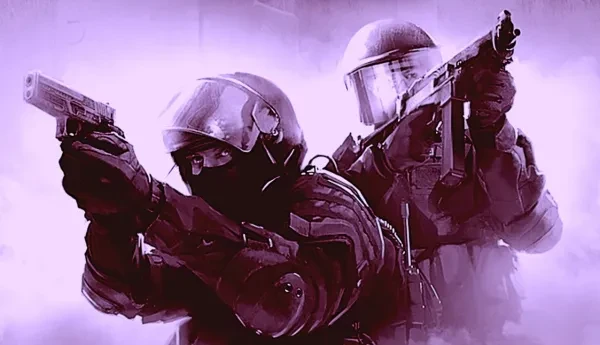 CSGO Best Aim Training Maps CSGO Best Aim Training Maps